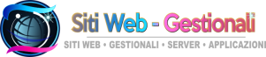 logo sitiwebgestionali