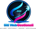 Logo sitiwebgestionali